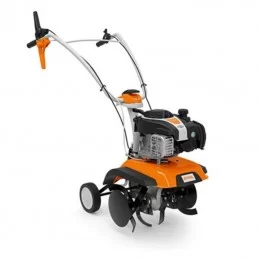 Motozappa Stihl MH 445 R