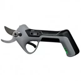 Forbice Volpi KV220 con...
