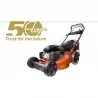 Tagliaerba G 48 TK 50 Y Allroad Plus 4