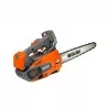 Oleo-Mac GST 250