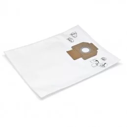 1 Kit di 5 Sacchetti per...