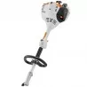 Motore Stihl Kombi KM 56 RC - E