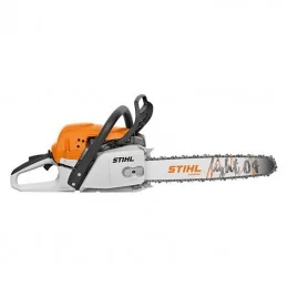 Motosega Stihl Ms 271