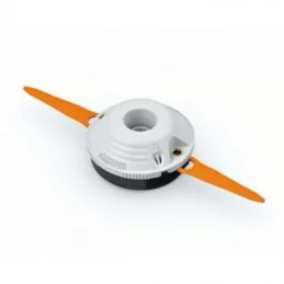 Testina falciante Stihl...