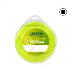 Filo Strong Quadro in Nylon