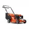 Tagliaerba Husqvarna LC 247S