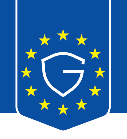 GaranziaLegale.png