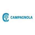 Campagnola