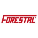 Forestal