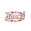 Joans