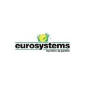 Eurosystem
