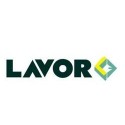 Lavor