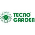 Tecno Garden