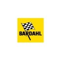 Bardahl