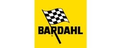 Bardahl